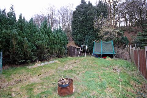 20 Ashfield Crescent, Wollescote, Stourbridge, DY9 9AZ