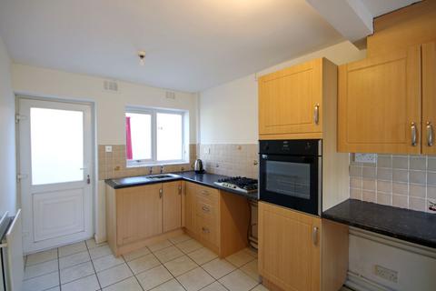 3 bedroom semi-detached house for sale, Birchfield Road, Stourbridge DY9