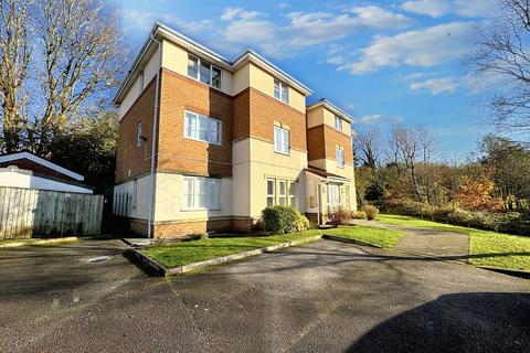 2 bedroom apartment for sale, Greendale Drive, Radcliffe, M26