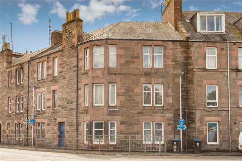 2 bedroom flat to rent, Crieff Road, Perth PH1