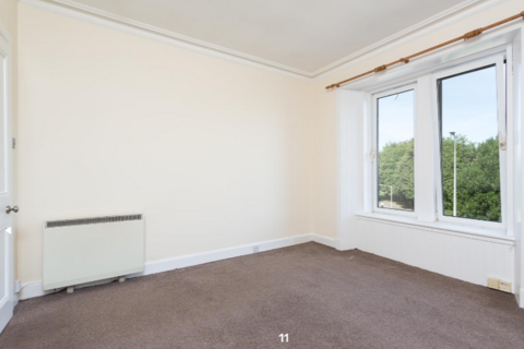 2 bedroom flat to rent, Crieff Road, Perth PH1