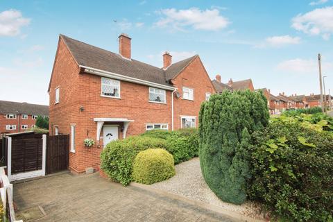 44 Dorset Road, Wollaston, Stourbridge, DY8 4SZ