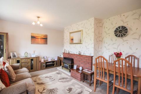 44 Dorset Road, Wollaston, Stourbridge, DY8 4SZ