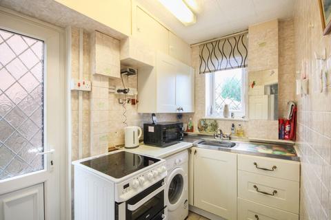 44 Dorset Road, Wollaston, Stourbridge, DY8 4SZ