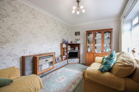 44 Dorset Road, Wollaston, Stourbridge, DY8 4SZ