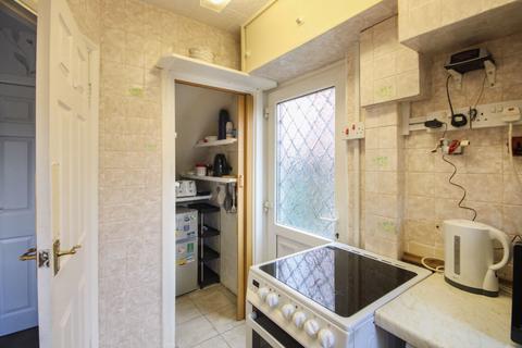 44 Dorset Road, Wollaston, Stourbridge, DY8 4SZ