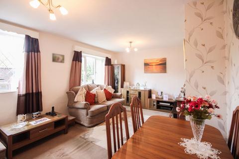 44 Dorset Road, Wollaston, Stourbridge, DY8 4SZ