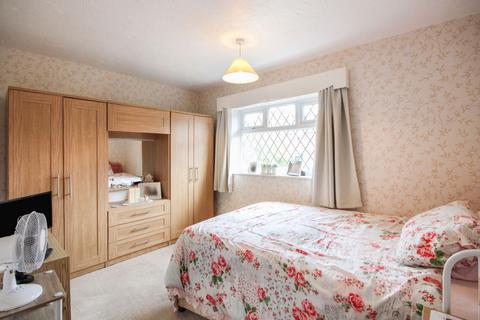 44 Dorset Road, Wollaston, Stourbridge, DY8 4SZ