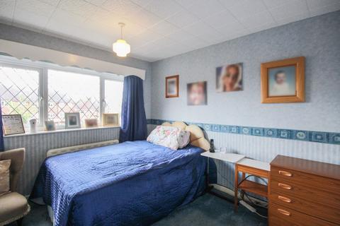 44 Dorset Road, Wollaston, Stourbridge, DY8 4SZ