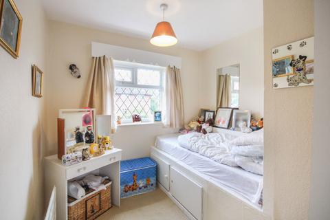 44 Dorset Road, Wollaston, Stourbridge, DY8 4SZ