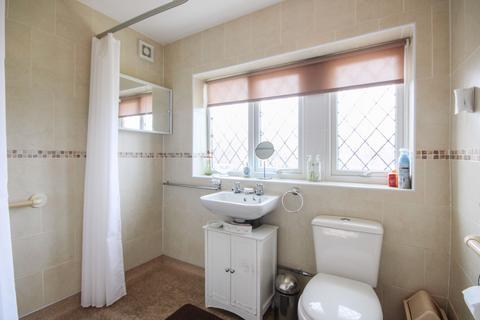 44 Dorset Road, Wollaston, Stourbridge, DY8 4SZ