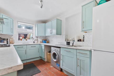 64 Bath Road, Kettering, NN16 8NB