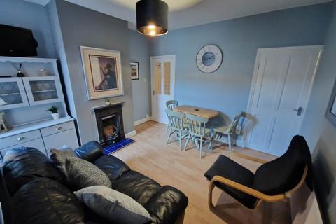 3 bedroom house to rent, Cecil Street, Derby,