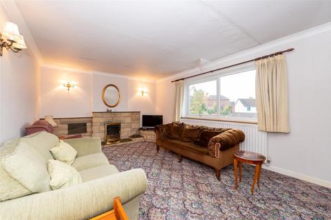 2 bedroom detached house for sale, Kidderminster Road, Bewdley