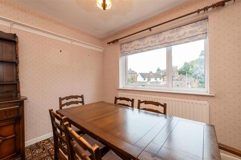 2 bedroom detached house for sale, Kidderminster Road, Bewdley