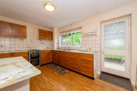 2 bedroom detached house for sale, Kidderminster Road, Bewdley