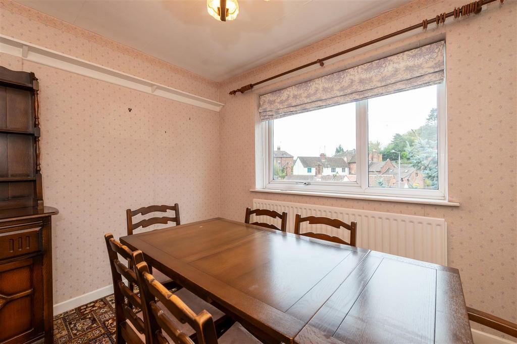 29 Kidderminster Road internal-5.JPG