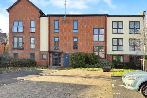 2 bedroom apartment for sale, Hornbeam Place, Arborfield Green, Reading