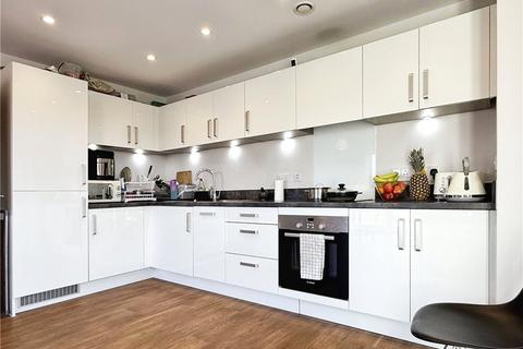 2 bedroom apartment for sale, Hornbeam Place, Arborfield Green, Reading