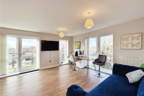 2 bedroom apartment for sale, Hornbeam Place, Arborfield Green, Reading