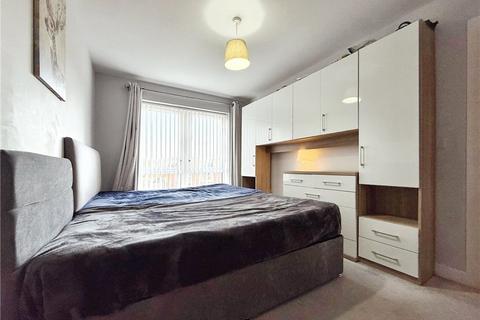 2 bedroom apartment for sale, Hornbeam Place, Arborfield Green, Reading