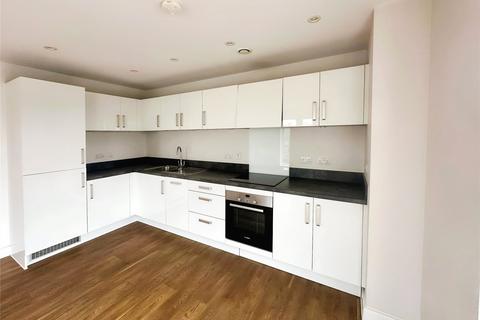 2 bedroom apartment for sale, Hornbeam Place, Arborfield Green, Reading