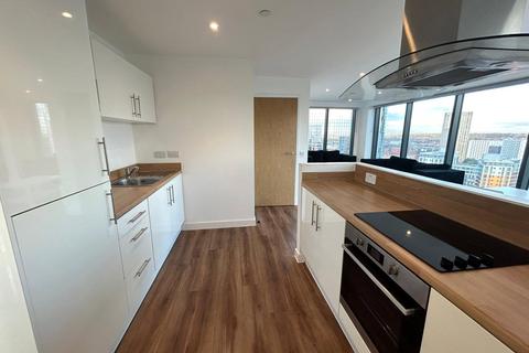 undefined, Trafford Road, Salford, Greater Manchester, M5
