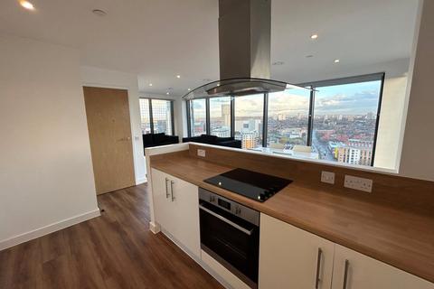undefined, Trafford Road, Salford, Greater Manchester, M5