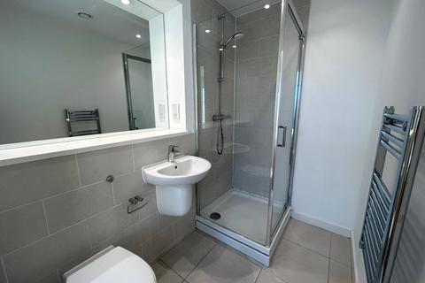 undefined, Trafford Road, Salford, Greater Manchester, M5