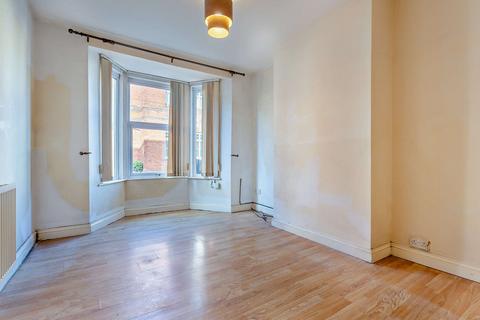 3 bedroom terraced house for sale, Dixon Street, Swindon, SN1