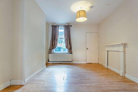 3 bedroom terraced house for sale, Dixon Street, Swindon, SN1