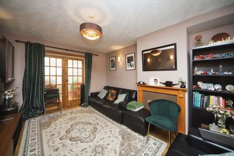 3 bedroom semi-detached house for sale, Lyngford Square, Taunton TA2