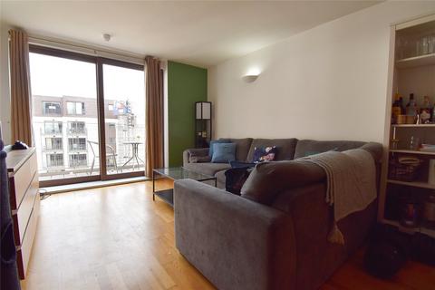 2 bedroom apartment for sale, Advent 2/3, Manchester M4