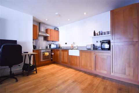 2 bedroom apartment for sale, Advent 2/3, Manchester M4