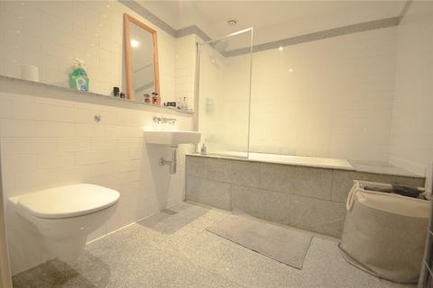 2 bedroom apartment for sale, Advent 2/3, Manchester M4