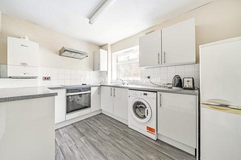 2 bedroom flat for sale, Westmoreland Road, Bromley