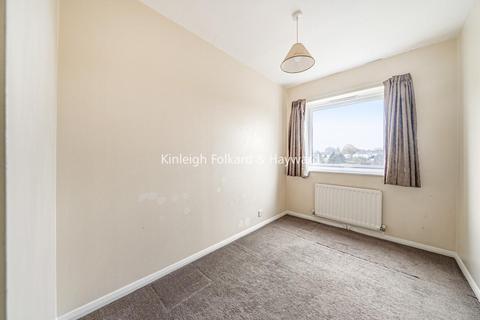 2 bedroom flat for sale, Westmoreland Road, Bromley