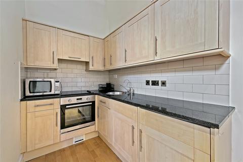 1 bedroom apartment for sale, Gainsborough Road, Kew, Surrey, TW9