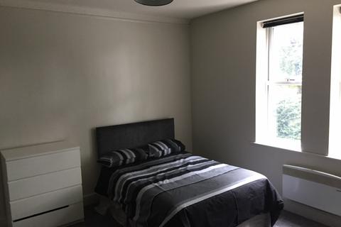 7 bedroom house share to rent, Wakefield, West Yorkshire, WF1