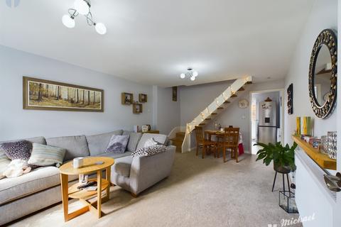 2 bedroom terraced house for sale, Rothschild Avenue, Aston Clinton