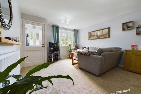 2 bedroom terraced house for sale, Rothschild Avenue, Aston Clinton