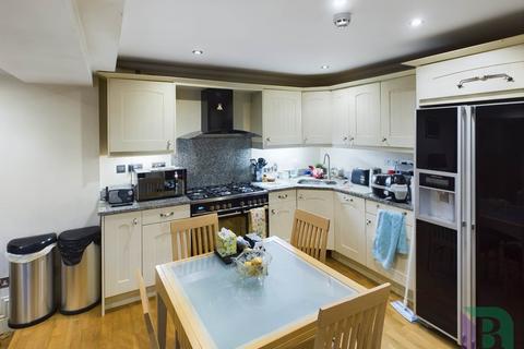 1 bedroom maisonette for sale, Aspley Hill, Milton Keynes MK17