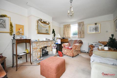 2 bedroom end of terrace house for sale, Fairmile Road, Tunbridge Wells