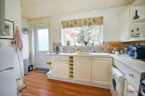 2 bedroom end of terrace house for sale, Fairmile Road, Tunbridge Wells