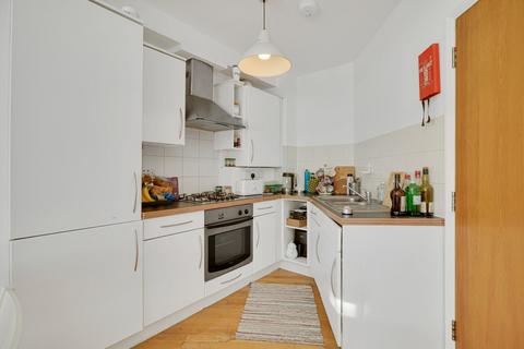 1 bedroom apartment for sale, Boleyn Road, Dalston, N16