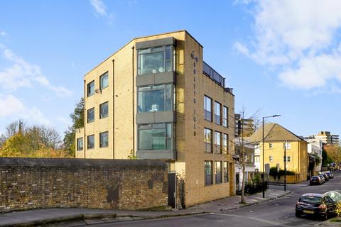 1 bedroom apartment for sale, Boleyn Road, Dalston, N16