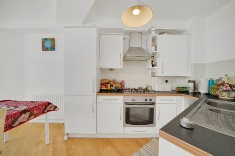 1 bedroom apartment for sale, Boleyn Road, Dalston, N16