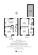 18 Batts Hill, Redhill.jpg