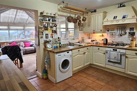 2 bedroom semi-detached house for sale, Hill Hay Close, Fowey