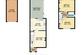 73 Hill Hay Close Fowey Cornwall PL231 EL-High (1).jpg